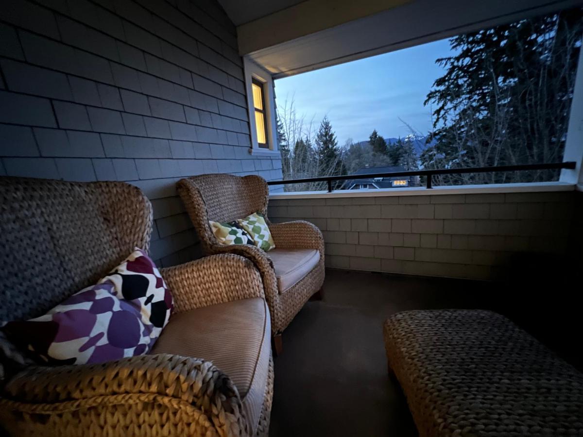 Aristocrathomestay Vancouver Exterior photo